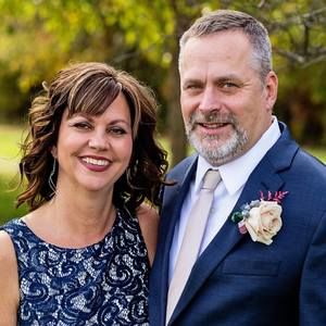 Meet your Posher, Cheryl